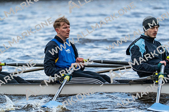 NY-Div2-03363
