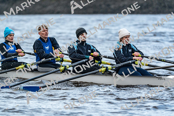 NY-Div2-03372