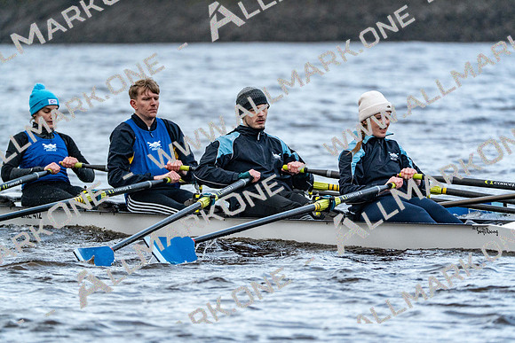 NY-Div2-03373