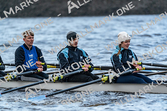 NY-Div2-03371