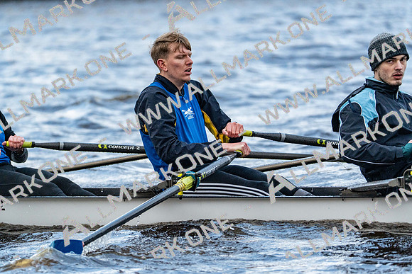 NY-Div2-03362