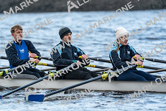 NY-Div2-03368