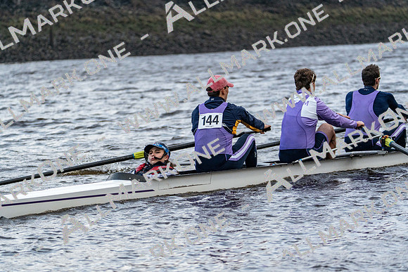 NY-Div2-03382