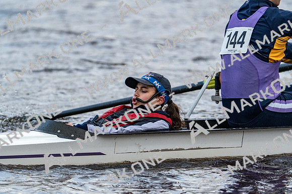 NY-Div2-03384