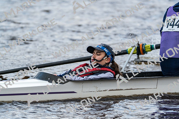 NY-Div2-03383
