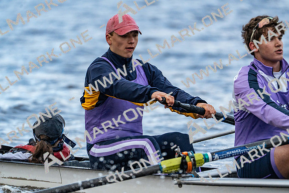 NY-Div2-03386