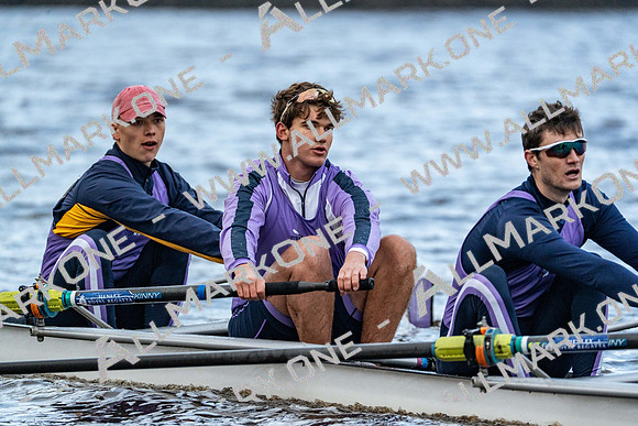 NY-Div2-03390