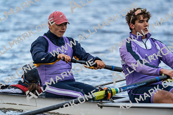 NY-Div2-03387