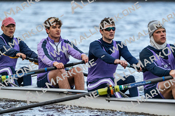 NY-Div2-03392