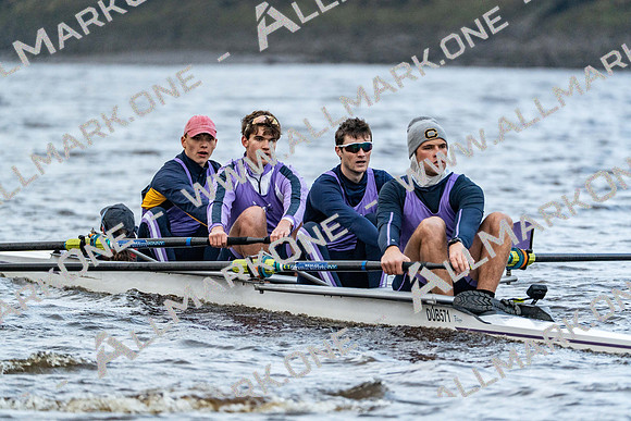 NY-Div2-03403