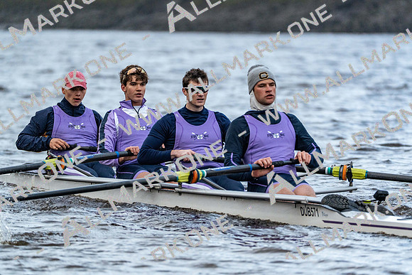 NY-Div2-03401