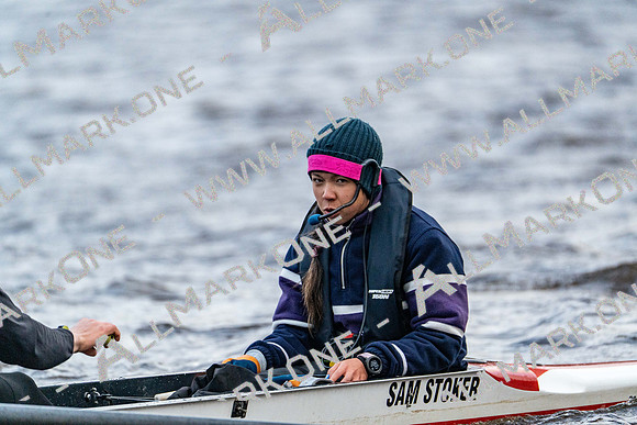 NY-Div2-03413
