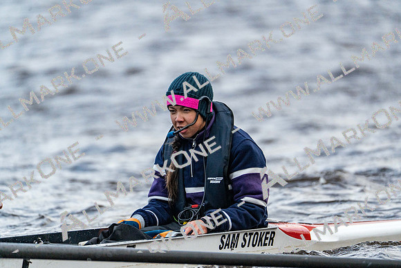 NY-Div2-03412