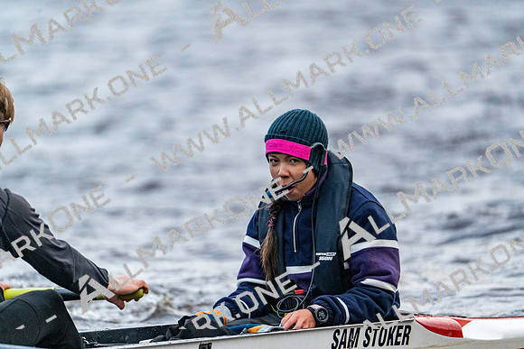 NY-Div2-03414