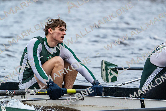 NY-Div2-03416