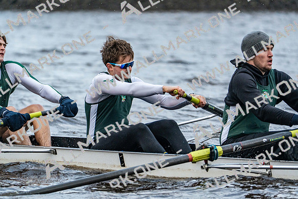 NY-Div2-03422