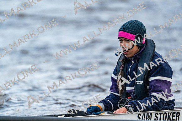 NY-Div2-03415