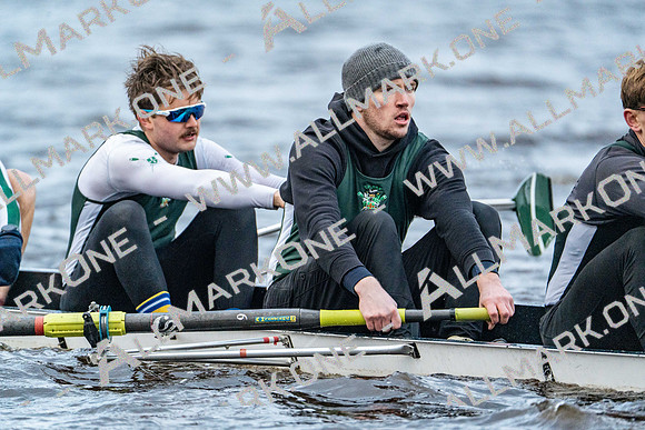 NY-Div2-03427
