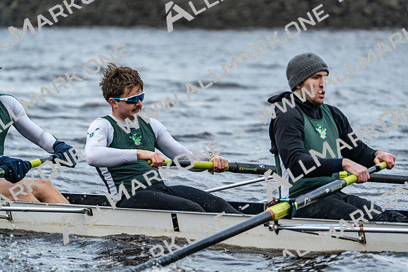 NY-Div2-03424