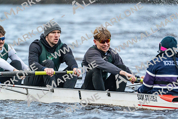 NY-Div2-03431