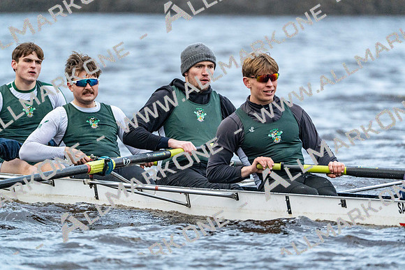 NY-Div2-03433