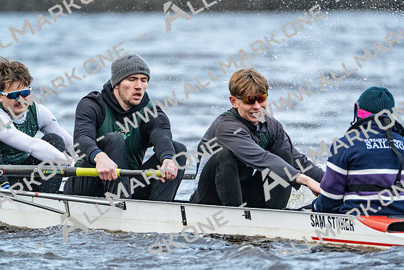 NY-Div2-03432