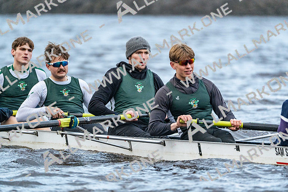 NY-Div2-03434