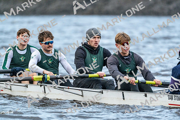 NY-Div2-03436