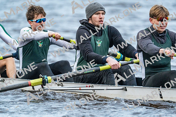 NY-Div2-03429