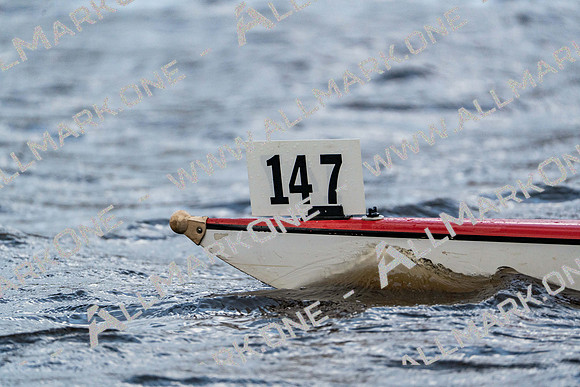 NY-Div2-03438