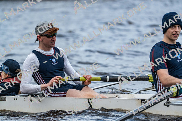 NY-Div2-03441