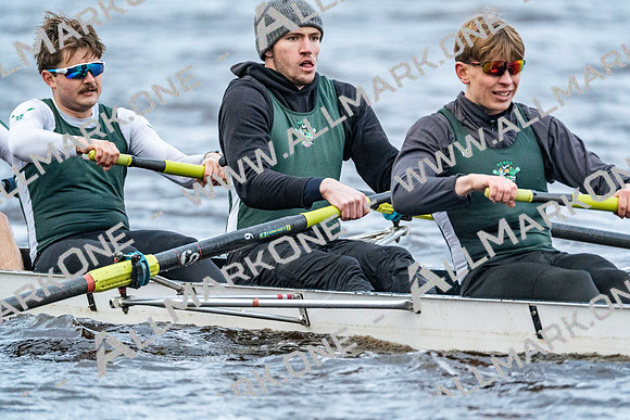 NY-Div2-03430
