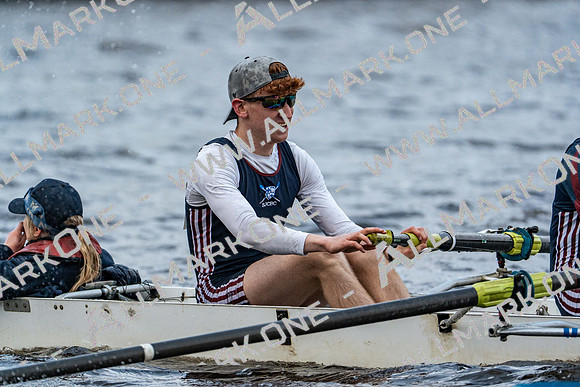 NY-Div2-03443