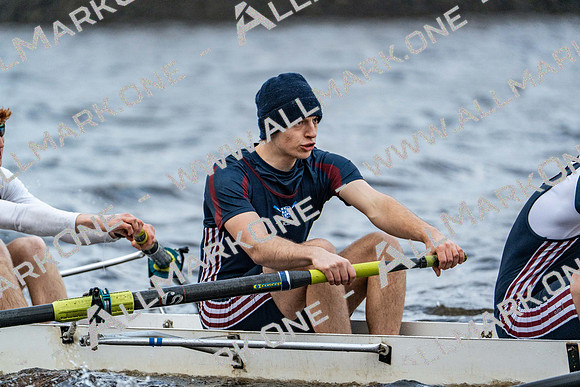 NY-Div2-03444