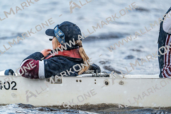 NY-Div2-03440