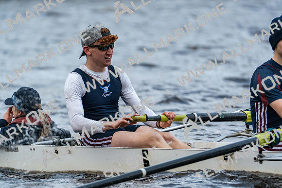NY-Div2-03442