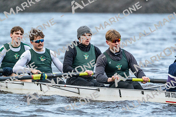 NY-Div2-03435