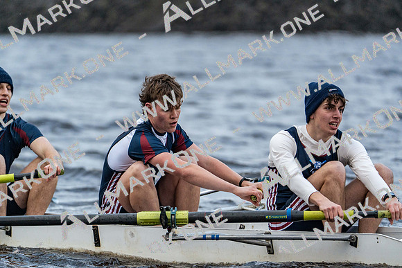 NY-Div2-03450