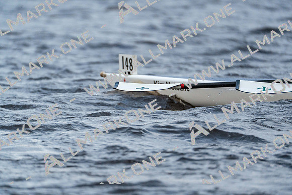 NY-Div2-03455