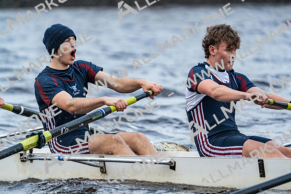 NY-Div2-03446