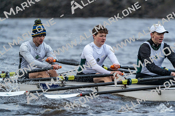 NY-Div2-03459