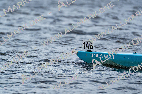 NY-Div2-03473