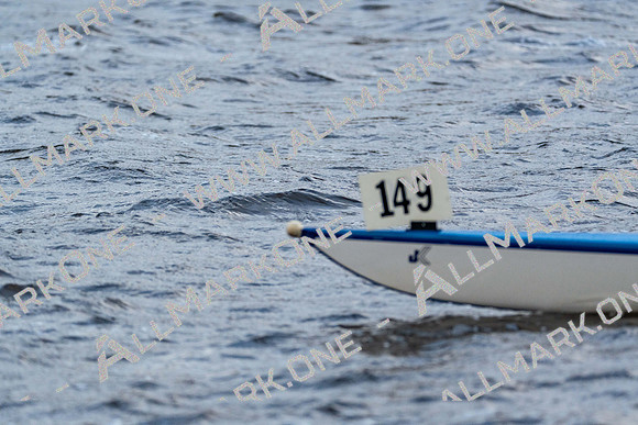 NY-Div2-03501