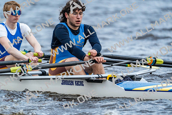 NY-Div2-03512
