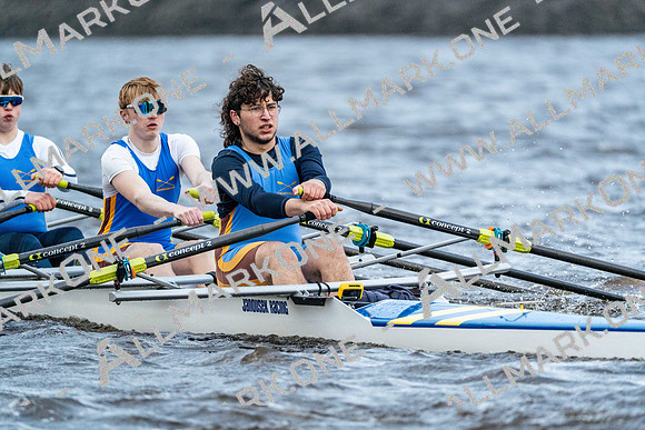 NY-Div2-03521