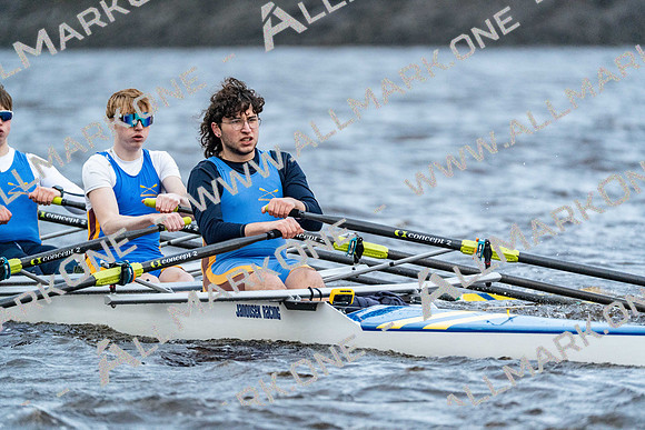 NY-Div2-03522