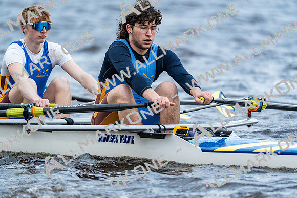 NY-Div2-03513