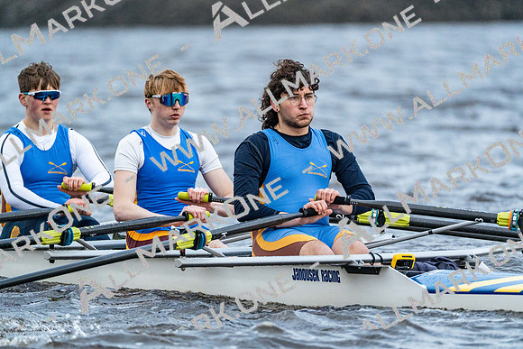 NY-Div2-03518