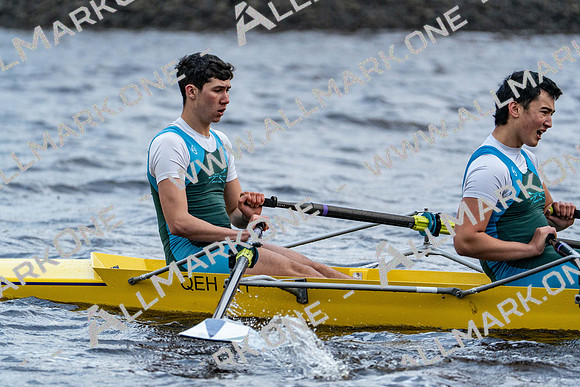 NY-Div2-03533
