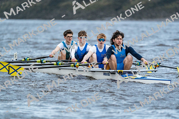 NY-Div2-03528
